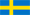 Swedish